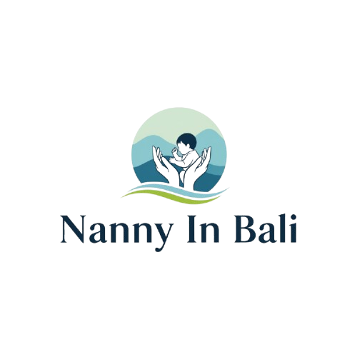 nannyinbali.com